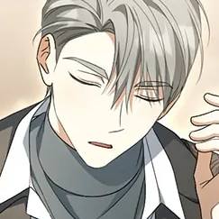 14. No Big Deal, Just Going to War