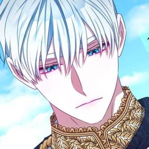 Том 2 Глава 89