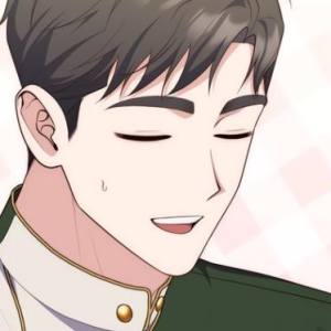 Том 3. Глава 102