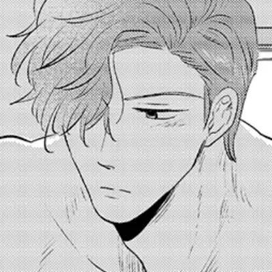 Chapter 9