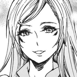 Volume 5 Chapter 27: A Place to Relax