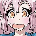 Capítulo 274 Lucha De Sumo Antes Del Torneo De Artes Marciales (1)