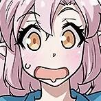 Capítulo 274 Lucha De Sumo Antes Del Torneo De Artes Marciales (1)