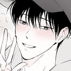 Capítulo 60.5 - Nota do Autor