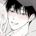 Capítulo 60.5 - Nota do Autor