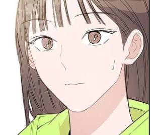 Том 1 Глава 34