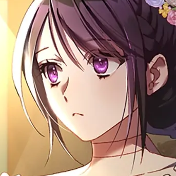 Chapter 49