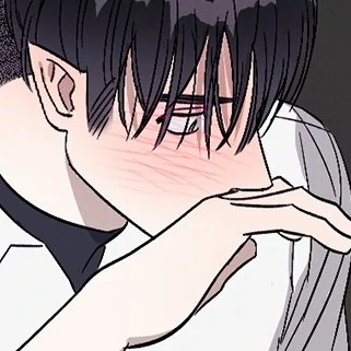 Chapter 15