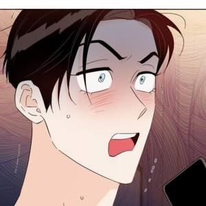 Ch.53 : Epilogue 2