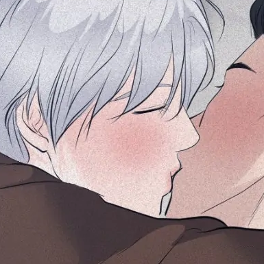 Chapter 76