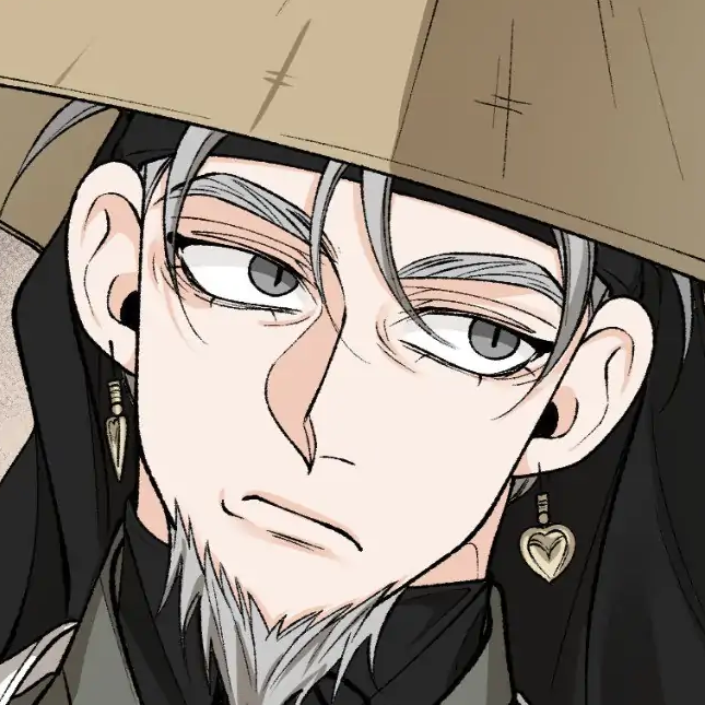 Chapter 56
