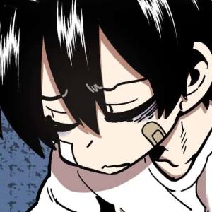 Том 2. Глава 56 - Моя спина болит