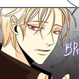 Том 1 Глава 12