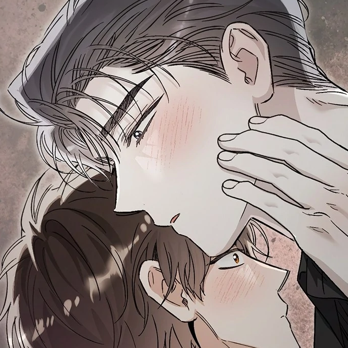 Chapter 30