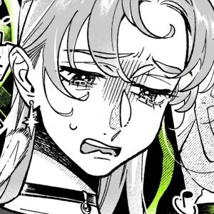 Chapter 113: Hijacker