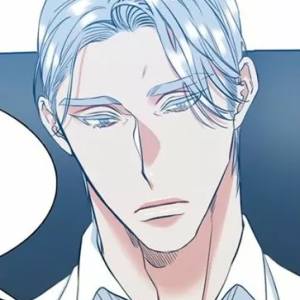 Capítulo 17 El gege que más amo