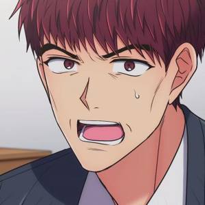 Том 1 Глава 146