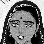 Ch.94 : (Official Chapter)