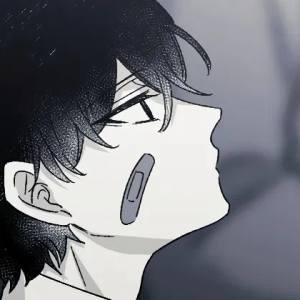 Том 1 Глава 10