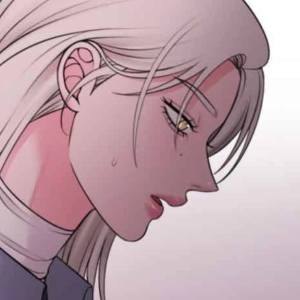 Chapter 77: Season 1 finale