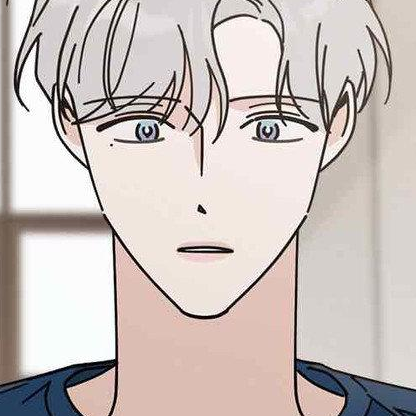 Chapter 19