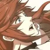 Chapter 174: Butterfly Effect