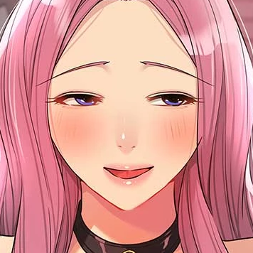 Chapter 117
