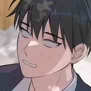 Том 1 Глава 2