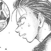 Volume 15 Chapter 155: Look Vertically