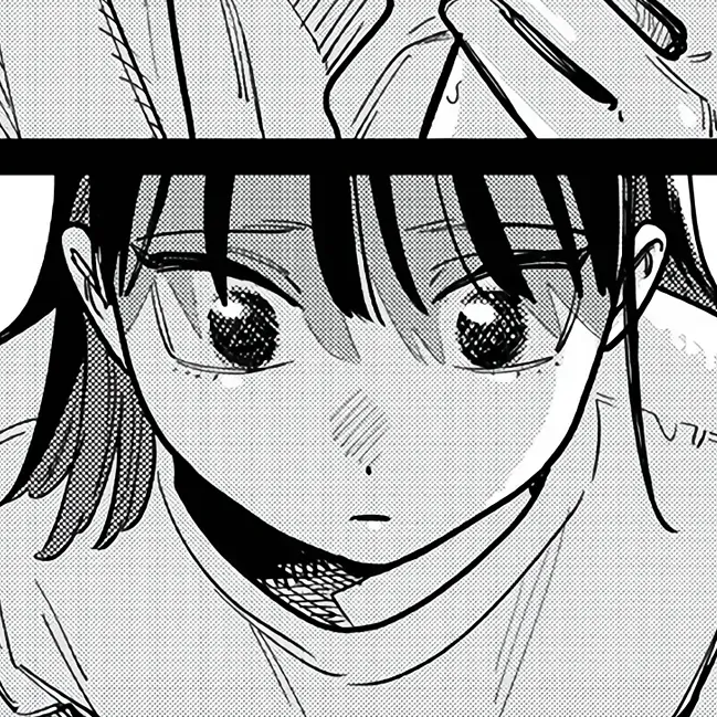 Chapter 104