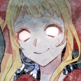 Chapter 120