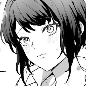 Main Story: Love From My Boyfriend