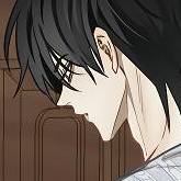 Том 1. Глава 8