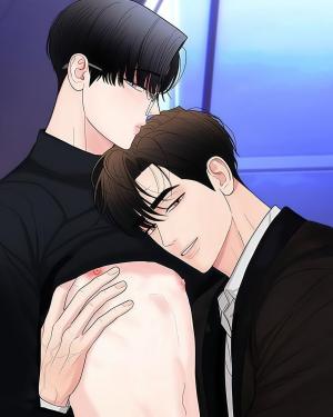 Dedicated To You Arrogant