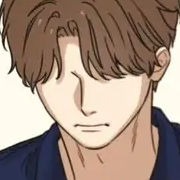 S2 Episode 37