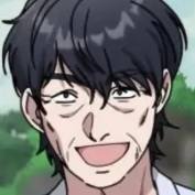 Vol.2 Ch.68: Chapter 68