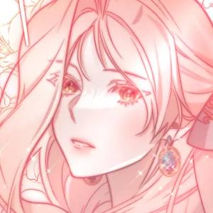 12. His Majesty is Hurt