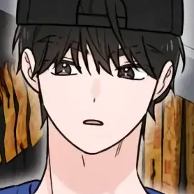 Chapter 75