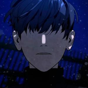 Том 2 Глава 88