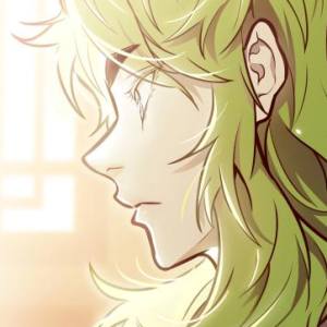 Том 3 Глава 228 - Битва между Главами Семей: Осколки скрытых воспоминаний о том дне 2