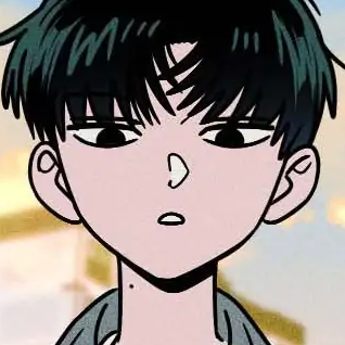 Chapter 30