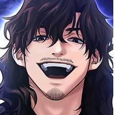 Том 1 Глава 364