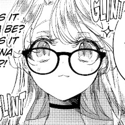 Chapter 15.3