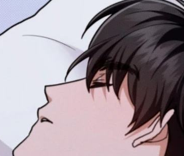 Capítulo 49 - Epílogo 5