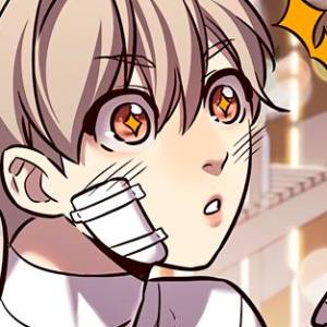 Том 1 Глава 263