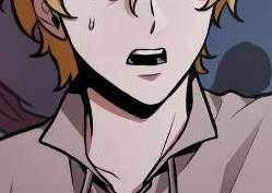 Том 1 Глава 231 - Фальшивый революционер — часть 2