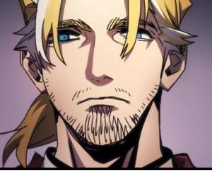 Том 1 Глава 69