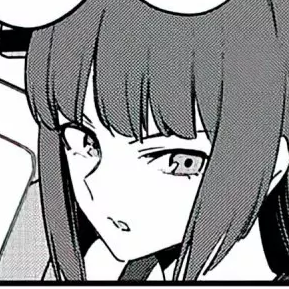 Capítulo 120  ¿Verdad, Senpai-kun?