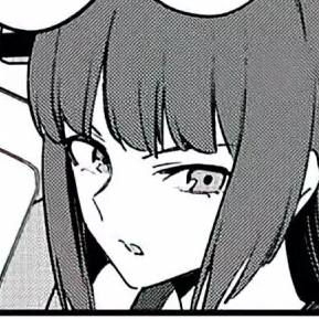 Capítulo 120 ¿Verdad, Senpai-kun?