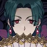 Chapter 53: In Her Shoes